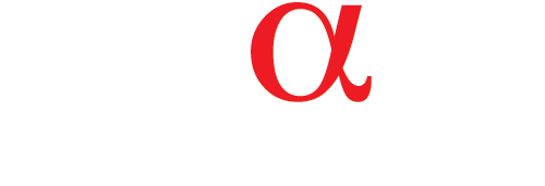 Agapi Media Logo
